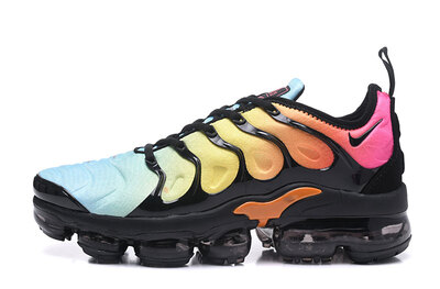 Новое прибытие NIKE TN Air Vapormax Plus Мужская кроссовки Кроссовки Breathable Sport Outdoor Хорошее качество
Новое прибытие NIKE TN Air Vapormax Plus Мужская кроссовки Кроссовки Breathable Sport Outdoor Хорошее качество