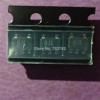 5pcs/lot INA196AIDBVT INA196 -16V to +80V Low- or High-side High-Speed Voltage Output Current Shunt Monitor
5pcs/lot INA196AIDBVT INA196 -16V to +80V Low- or High-side High-Speed Voltage Output Current Shunt Monitor