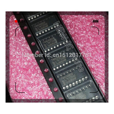 10pcs 74HC series new 74HC4060D 74HC4060 HC4060D HC4060 SOP IN STOCK TOP SELL free shipping
10pcs 74HC series new 74HC4060D 74HC4060 HC4060D HC4060 SOP IN STOCK TOP SELL free shipping