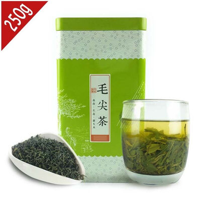 5A Fresh Mao Jian Spring Green Tea Chinese Organic Tea Maojian Xinyang Tea 250g For Weight Loss Gift Box Packaging chinese beat gr
5A Fresh Mao Jian Spring Green Tea Chinese Organic Tea Maojian Xinyang Tea 250g For Weight Loss Gift Box Packaging chinese beat gr
