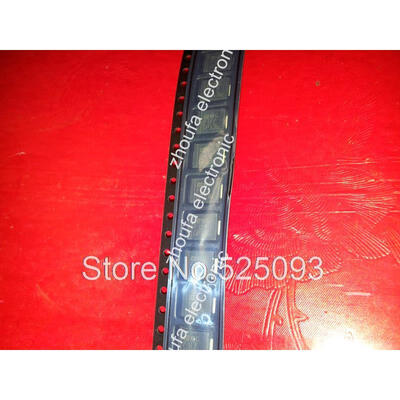 50pcs/lot SMCJ10A-TR SMCJ10A 
50pcs/lot SMCJ10A-TR SMCJ10A