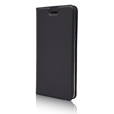 Роскошный чехол для кошелька для Nokia 5 High Quality PU Кожаный флип-чехол Kickstand Anti-shock Полная защита
Роскошный чехол для кошелька для Nokia 5 High Quality PU Кожаный флип-чехол Kickstand Anti-shock Полная защита