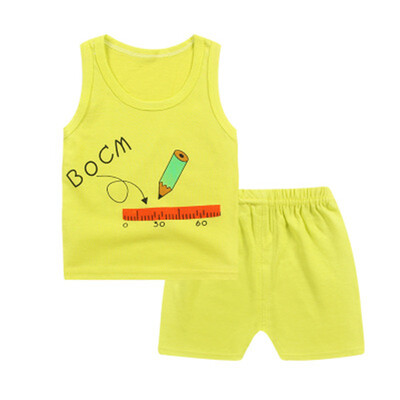 2018 children Autumn Pajamas clothing Set Boys & girls Cartoon Sleepwear Suit Set kids 2-piece baby clothes
2018 children Autumn Pajamas clothing Set Boys & girls Cartoon Sleepwear Suit Set kids 2-piece baby clothes