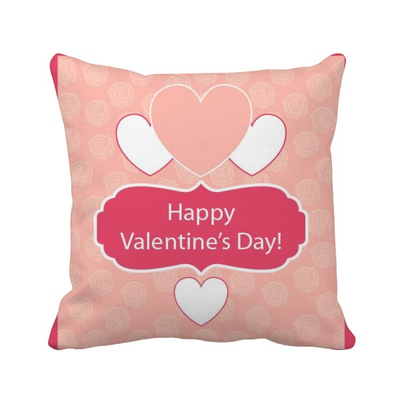 розовые и белые, день святого валентина площадь бросить подушку включить подушки покрытия дома диван декор подарок
розовые и белые, день святого валентина площадь бросить подушку включить подушки покрытия дома диван декор подарок