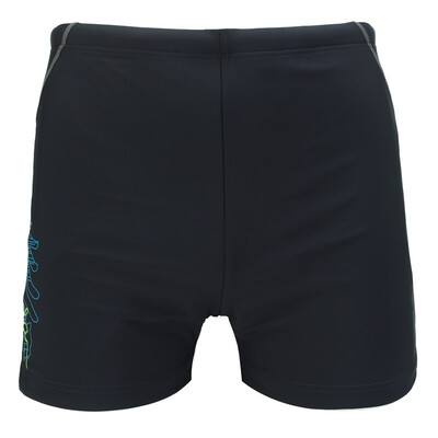 YINGFA новые подушки для укладки волос 3305-2 темно-серый цвет XL XL1
YINGFA новые подушки для укладки волос 3305-2 темно-серый цвет XL XL1