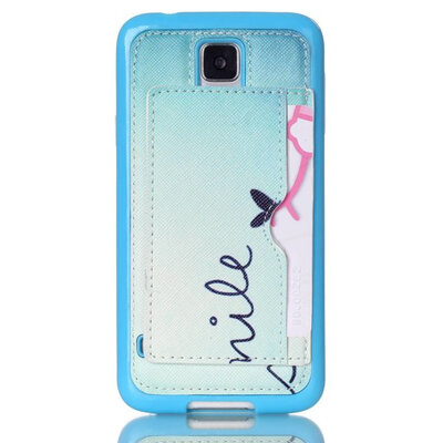 MITI Leather Samsung S5 Flip Cover Samsung Galaxy S5 Case With Card Slot SV I9600 G900 Original Phone Accessories
MITI Leather Samsung S5 Flip Cover Samsung Galaxy S5 Case With Card Slot SV I9600 G900 Original Phone Accessories