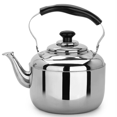 Maxcook kettle 5L MCH-068