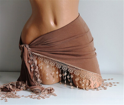 Женская кулонная куртка 
Женская кулонная куртка