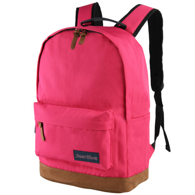 Smart Planet multi-purpose leisure camera bag camera bag shoulder DSLR micro single package for Canon Nikon Sony digital camera backpack 210 red
Smart Planet multi-purpose leisure camera bag camera bag shoulder DSLR micro single package for Canon Nikon Sony digital camera backpack 210 red