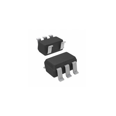 10pcs/lot OPA820AIDBVR OPA820AIDBVT SOT23-5 new&original electronic components car ic kit in stock
10pcs/lot OPA820AIDBVR OPA820AIDBVT SOT23-5 new&original electronic components car ic kit in stock