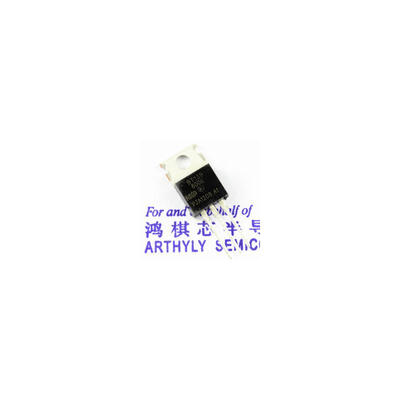 Free shipping 50PCS BT139-800E TO-220 BT139-800 BT139 Triacs logic level 800v 16A Best quality
Free shipping 50PCS BT139-800E TO-220 BT139-800 BT139 Triacs logic level 800v 16A Best quality