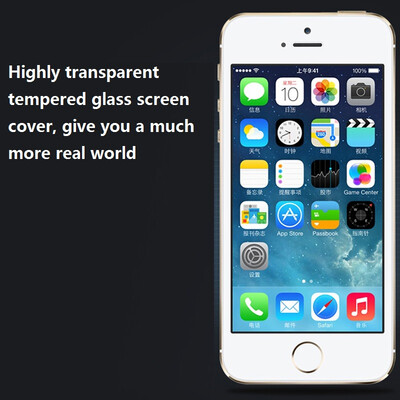 Lanyos Transparent Flim Protector Закаленная стеклянная крышка для Iphone 6 плюс 6 с плюс
Lanyos Transparent Flim Protector Закаленная стеклянная крышка для Iphone 6 плюс 6 с плюс