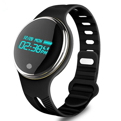 Bluetooth Smart Watch Android 51 OS motion Round Display Support Smartwatch For Android IOS Pedometer IP67 waterproof music
Bluetooth Smart Watch Android 51 OS motion Round Display Support Smartwatch For Android IOS Pedometer IP67 waterproof music