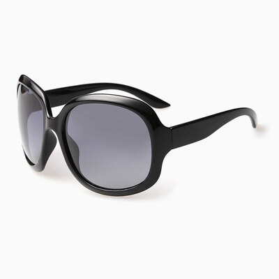 LIKEU'S Fashion Women Поляризованные очки Goggle Ретро круглые солнцезащитные очки Женский стиль Поляризованные солнцезащитные очки Pretty eyewear
LIKEU'S Fashion Women Поляризованные очки Goggle Ретро круглые солнцезащитные очки Женский стиль Поляризованные солнцезащитные очки Pretty eyewear
