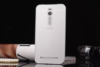 Deluxe Matte Frosted Plastic Hard Case for Asus Zenfone 2 ZE551ML ZE550ML 5.5inch Capa Fundas
Deluxe Matte Frosted Plastic Hard Case for Asus Zenfone 2 ZE551ML ZE550ML 5.5inch Capa Fundas
