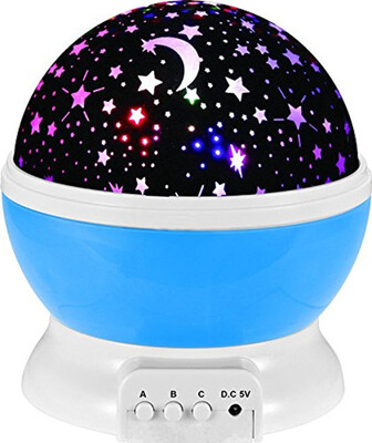 MOCREO Rotating 3 Modes Night Lighting Lamp Romantic Projector Rotation Night Projection Lamp Kids Bedroom Bed Lamp Children
MOCREO Rotating 3 Modes Night Lighting Lamp Romantic Projector Rotation Night Projection Lamp Kids Bedroom Bed Lamp Children