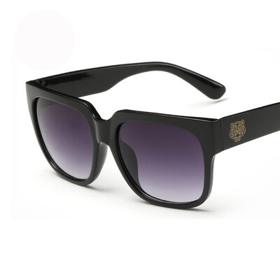 FEIDU Fashion Square Sunglasses Women Men Brand Designer Vintage Multicolour Sun Glasse Outdoor Driving Oculos De Sol UV400
FEIDU Fashion Square Sunglasses Women Men Brand Designer Vintage Multicolour Sun Glasse Outdoor Driving Oculos De Sol UV400