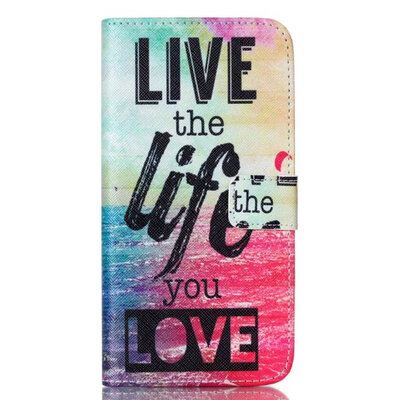 MITI High Quality Prints Style Flip Leather Wallet Case Cover For Huawei Nexus 6P (5.7 inches) Free Shipping
MITI High Quality Prints Style Flip Leather Wallet Case Cover For Huawei Nexus 6P (5.7 inches) Free Shipping