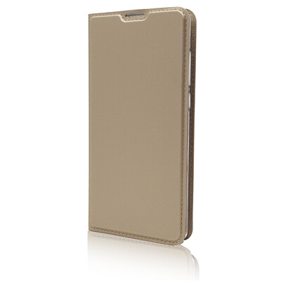 iCoverCase Luxury Case for Xiaomi Mi Mix 2 High Quality PU Leather Flip Cover Kickstand Anti-shock Full Protection
iCoverCase Luxury Case for Xiaomi Mi Mix 2 High Quality PU Leather Flip Cover Kickstand Anti-shock Full Protection
