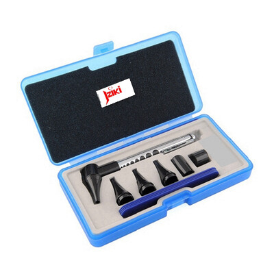 Otoscope Ophthalmoscope medical ear cleaner care amplifier Stomatoscop otoscopio Diagnostic hearing device formedical equipment
Otoscope Ophthalmoscope medical ear cleaner care amplifier Stomatoscop otoscopio Diagnostic hearing device formedical equipment