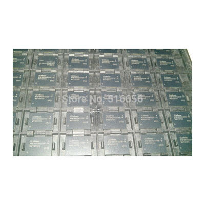 20pcs/lot hyb18h256321af-14 hyb18h256321af Good quality.HOT SELL .FREE SHIPPING.BUY IT DIRECT
20pcs/lot hyb18h256321af-14 hyb18h256321af Good quality.HOT SELL .FREE SHIPPING.BUY IT DIRECT