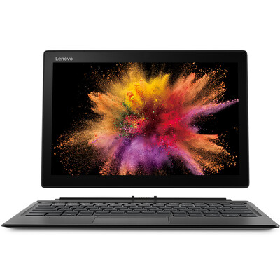 Lenovo Miix520 Premium Edition Combo Tablet 12,2-дюймовый (i5-8250U 4G RAM / 128G / Win10 / офисная / классическая клавиатура) Star Trek
Lenovo Miix520 Premium Edition Combo Tablet 12,2-дюймовый (i5-8250U 4G RAM / 128G / Win10 / офисная / классическая клавиатура) Star Trek