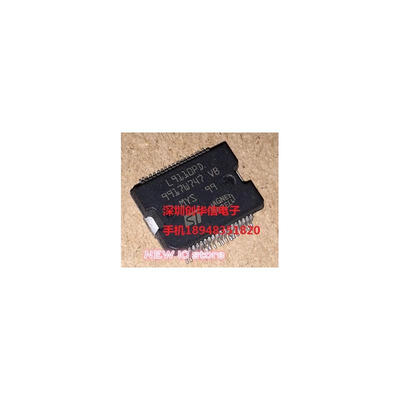 (IC)L9110PD:L9110PD 10pcs
(IC)L9110PD:L9110PD 10pcs