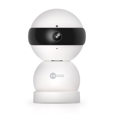 Lenovo Lecoo times Aibo artificial intelligence monitor baby growth recorder remote wireless wifi ultra HD night vision baby care device
Lenovo Lecoo times Aibo artificial intelligence monitor baby growth recorder remote wireless wifi ultra HD night vision baby care device