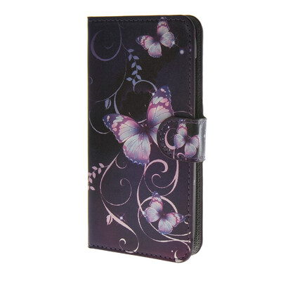 MOONCASE Butterfly style Leather Wallet Flip Card Slot Stand Pouch Case Cover for Huawei Ascend Y600 A13
MOONCASE Butterfly style Leather Wallet Flip Card Slot Stand Pouch Case Cover for Huawei Ascend Y600 A13