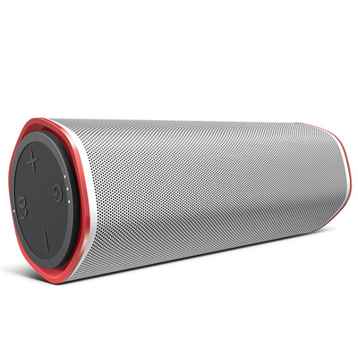 Creative Sound Blaster free Speaker Portable Bluetooth Wireless Small Audio Subwoofer White
Creative Sound Blaster free Speaker Portable Bluetooth Wireless Small Audio Subwoofer White