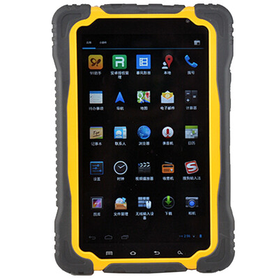 Kufone P7 dustproof smart tablet pc 7 inch otg dual sim 3g ip67 rugged waterproof cell phone 1G 16G 10000mah battry 1.5Ghz
Kufone P7 dustproof smart tablet pc 7 inch otg dual sim 3g ip67 rugged waterproof cell phone 1G 16G 10000mah battry 1.5Ghz