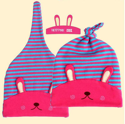 Buebos Ninos 2015 New Autumn Winter Warm Baby Beanie Cap Soft Cotton Crochet Knit Horn Bugs Bunny Patten Hat Infant Newborn Children Toddler Cap Christmas Gift
Buebos Ninos 2015 New Autumn Winter Warm Baby Beanie Cap Soft Cotton Crochet Knit Horn Bugs Bunny Patten Hat Infant Newborn Children Toddler Cap Christmas Gift