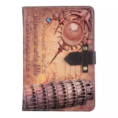 MITI Высокая кожаный PU качества Трансформаторы Стенд чехол для IPad Pro 12.9 "Tablet Stand Shell чехол для IPad Pro старинном стиле
MITI Высокая кожаный PU качества Трансформаторы Стенд чехол для IPad Pro 12.9 "Tablet Stand Shell чехол для IPad Pro старинном стиле
