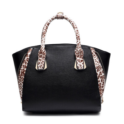 Luxury brand new women leather tote bags famous Leopard OL style designer Shell women messenger bags cross body leather handbags
Luxury brand new women leather tote bags famous Leopard OL style designer Shell women messenger bags cross body leather handbags
