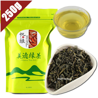 Fresh Yingde Green Tea Chinese Tea Organic Food Good For Health And Beauty Green Tea 250g Bag Packaging chinese beat green tea org
Fresh Yingde Green Tea Chinese Tea Organic Food Good For Health And Beauty Green Tea 250g Bag Packaging chinese beat green tea org