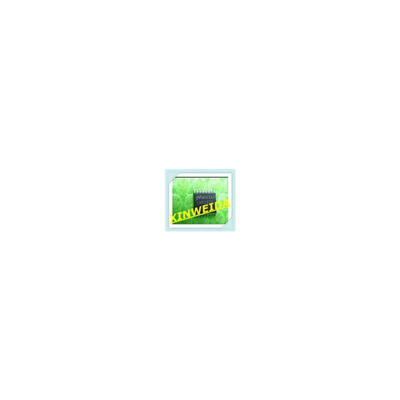 20pcs/lot lmx2322tmx lmx2322 lmx TSSOP16 Good qualtity.HOT SELL .FREE SHIPPING.BUY IT DIRECT
20pcs/lot lmx2322tmx lmx2322 lmx TSSOP16 Good qualtity.HOT SELL .FREE SHIPPING.BUY IT DIRECT