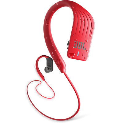 JBL Endurance Sprint Over the ear wireless Bluetooth headset professional sports headset mobile music headset cyan
JBL Endurance Sprint Over the ear wireless Bluetooth headset professional sports headset mobile music headset cyan