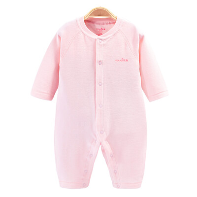 Velvet Baby Girls Clothes Warm Baby Boys Rompers Baby Jumpsuit Clothing Toddler Infant Winter Outfits Baby Pajamas Suit
Velvet Baby Girls Clothes Warm Baby Boys Rompers Baby Jumpsuit Clothing Toddler Infant Winter Outfits Baby Pajamas Suit