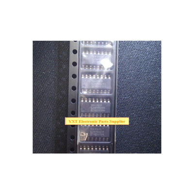 10pcs/lot TEA1751T TEA1751 TEA1751T/N1 SOIC16 new&original electronics kit in stock ic
10pcs/lot TEA1751T TEA1751 TEA1751T/N1 SOIC16 new&original electronics kit in stock ic