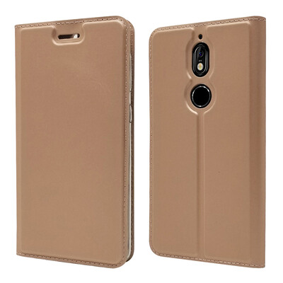 Роскошный чехол Кошелек для Nokia 7 Высокое качество Кожа PU Обложка Обложка Kickstand Anti-shock Полная защита
Роскошный чехол Кошелек для Nokia 7 Высокое качество Кожа PU Обложка Обложка Kickstand Anti-shock Полная защита