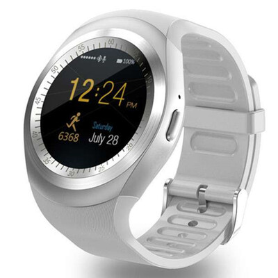 Smart Watch support Nano SIM Card&TF Card With Whatsapp&Facebook Twitter APP smartwatch Bluetooth for iPhone HTC Xiaomi
Smart Watch support Nano SIM Card&TF Card With Whatsapp&Facebook Twitter APP smartwatch Bluetooth for iPhone HTC Xiaomi