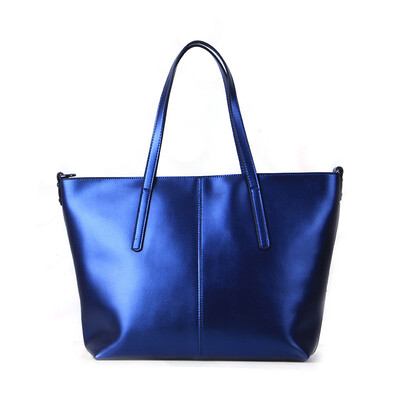Leather shoulder bag handbag new real leather handbags women messenger bags large tote bags fashion desigual bag lady shoulder bag
Leather shoulder bag handbag new real leather handbags women messenger bags large tote bags fashion desigual bag lady shoulder bag