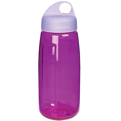 Музыка гена (nalgene) спортивная бутылка для воды 750 мл пластиковая чашка портативная космическая чашка нового поколения серия розовая орхидея фиолетовая 2190-1010
Музыка гена (nalgene) спортивная бутылка для воды 750 мл пластиковая чашка портативная космическая чашка нового поколения серия розовая орхидея фиолетовая 2190-1010