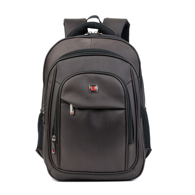 2015 New High Quality Assured Brand Nylon Women&Mens Backpack Laptop Backpack Outdoor Travel Backpack School Backpack
2015 New High Quality Assured Brand Nylon Women&Mens Backpack Laptop Backpack Outdoor Travel Backpack School Backpack
