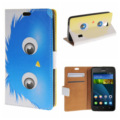 MOONCASE Huawei Ascend Y635 ЧЕХОЛ ДЛЯ Flip Wallet Card Slot Stand Leather Folio Pouch /a03
MOONCASE Huawei Ascend Y635 ЧЕХОЛ ДЛЯ Flip Wallet Card Slot Stand Leather Folio Pouch /a03
