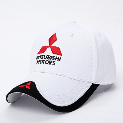 Новый 3D Logo Hat Автомобильные шапки Motogp Moto Racing F1 Бейсболка Мужчины Женщины Регулируемые Повседневный Hat Trucker
Новый 3D Logo Hat Автомобильные шапки Motogp Moto Racing F1 Бейсболка Мужчины Женщины Регулируемые Повседневный Hat Trucker