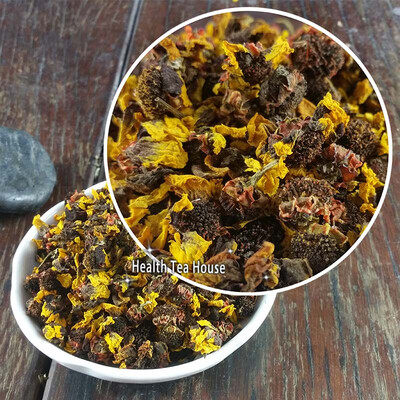 Kunlun Mountain Snow Daisy Chrysanthemum Tea Good Quality Organic Flower Tea organic herbal tea reduce blood press
Kunlun Mountain Snow Daisy Chrysanthemum Tea Good Quality Organic Flower Tea organic herbal tea reduce blood press