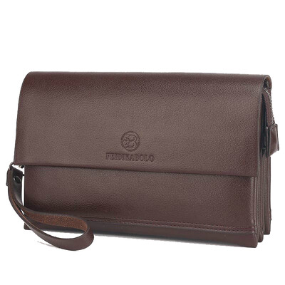 Mens Tote Bag Purse Business Clutch Fashion Leather Wallet carteras mujer Men Monederos Wallet B-fdk3109
Mens Tote Bag Purse Business Clutch Fashion Leather Wallet carteras mujer Men Monederos Wallet B-fdk3109