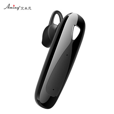 Amini AMINY A18 Bluetooth Headset Wireless Sports Subwoofer Bluetooth 42 Long Play Music Universal Edition
Amini AMINY A18 Bluetooth Headset Wireless Sports Subwoofer Bluetooth 42 Long Play Music Universal Edition