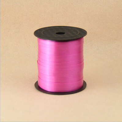 FANLUS Balloon Ribbons Curling Ribbon Crimped Ribbon Balloon Ribbon Spool for Gift Wrapping Party Festival Decoration
FANLUS Balloon Ribbons Curling Ribbon Crimped Ribbon Balloon Ribbon Spool for Gift Wrapping Party Festival Decoration